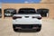 2025 Hyundai SANTA CRUZ Limited AWD