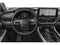 2025 Toyota Grand Highlander XLE AWD (Natl)