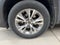 2016 Toyota Highlander AWD 4dr V6 LE Plus (SE)