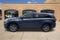 2016 Toyota Highlander AWD 4dr V6 LE Plus (SE)