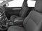 2016 Toyota Highlander AWD 4dr V6 LE Plus (SE)