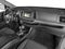 2016 Toyota Highlander AWD 4dr V6 LE Plus (SE)