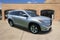 2016 Toyota Highlander Hybrid AWD 4dr Limited Platinum (Natl)