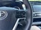 2016 Toyota Highlander Hybrid AWD 4dr Limited Platinum (Natl)