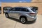 2016 Toyota Highlander Hybrid AWD 4dr Limited Platinum (Natl)