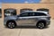 2016 Toyota Highlander Hybrid AWD 4dr Limited Platinum (Natl)