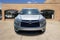 2016 Toyota Highlander Hybrid AWD 4dr Limited Platinum (Natl)