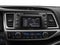 2016 Toyota Highlander Hybrid AWD 4dr Limited Platinum (Natl)