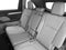 2016 Toyota Highlander Hybrid AWD 4dr Limited Platinum (Natl)
