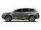 2010 Toyota Highlander 4WD 4dr V6 Limited (Natl)