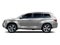 2010 Toyota Highlander 4WD 4dr V6 Limited (Natl)
