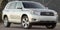 2010 Toyota Highlander 4WD 4dr V6 Limited (Natl)