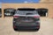 2016 Toyota Highlander AWD 4dr V6 Limited (Natl)