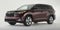 2016 Toyota Highlander AWD 4dr V6 Limited (Natl)