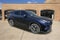2020 Toyota Highlander XLE AWD (Natl)