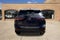 2020 Toyota Highlander XLE AWD (Natl)