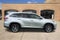 2019 Toyota Highlander Hybrid XLE V6 AWD (Natl)