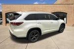 2016 Toyota Highlander AWD 4dr V6 XLE (Natl)