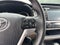 2016 Toyota Highlander AWD 4dr V6 XLE (Natl)