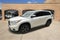2016 Toyota Highlander AWD 4dr V6 XLE (Natl)