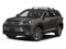 2017 Toyota Highlander XLE V6 AWD (Natl)