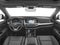 2017 Toyota Highlander XLE V6 AWD (Natl)