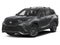 2025 Toyota Highlander XSE AWD (Natl)