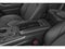 2025 Toyota Highlander XSE AWD (Natl)