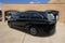 2025 Toyota Sienna LE FWD 8-Passenger (Natl)
