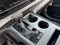 2025 Toyota Sienna LE FWD 8-Passenger (Natl)