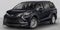 2025 Toyota Sienna LE FWD 8-Passenger (Natl)
