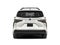 2025 Toyota Sienna LE FWD 8-Passenger (Natl)