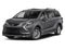 2022 Toyota Sienna LE FWD 8-Passenger (Natl)