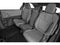 2022 Toyota Sienna LE FWD 8-Passenger (Natl)