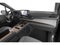 2022 Toyota Sienna LE FWD 8-Passenger (Natl)