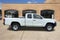 2020 Toyota Tacoma 4WD 4WD SR Access Cab 6' Bed I4 AT (SE)