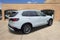 2025 BMW X5 xDrive40i Sports Activity Vehicle