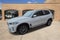 2025 BMW X5 xDrive40i Sports Activity Vehicle