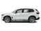 2025 BMW X5 xDrive40i Sports Activity Vehicle