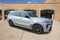 2026 BMW X7 M60i Sports Activity Vehicle