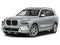 2026 BMW X7 M60i Sports Activity Vehicle