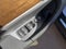 2019 BMW X3 xDrive30i Sports Activity Vehicle