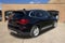 2019 BMW X3 xDrive30i Sports Activity Vehicle