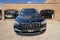 2019 BMW X3 xDrive30i Sports Activity Vehicle