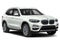 2019 BMW X3 xDrive30i Sports Activity Vehicle