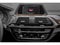 2021 BMW X3 xDrive30i Sports Activity Vehicle