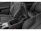2021 BMW X3 xDrive30i Sports Activity Vehicle