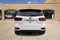 2019 Kia Sorento LX V6 AWD
