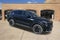 2024 Kia Sorento S AWD