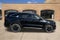 2024 Kia Sorento S AWD